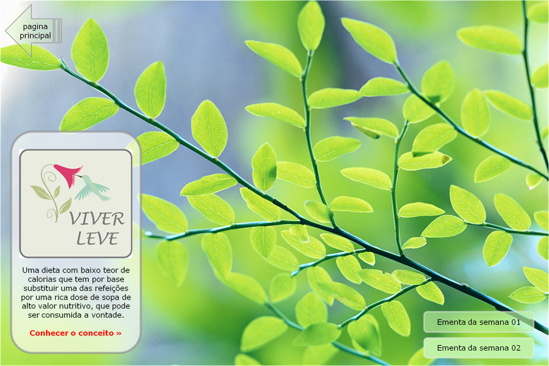 MP900400438.JPG,Logo tx.jpg