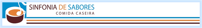 Faixa